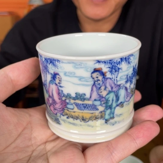 盘福利来啦，福利来啦，