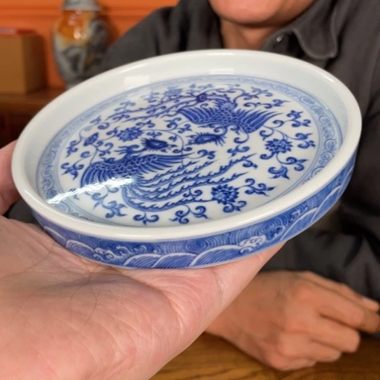 碗福利来啦,福利来啦,福利