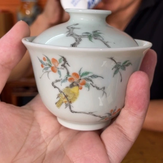 碗福利来啦,福利来啦