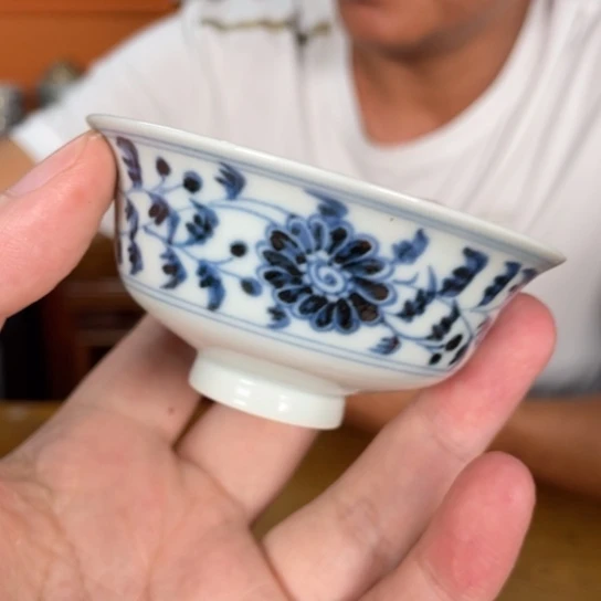 摆件福利来啦,福利来