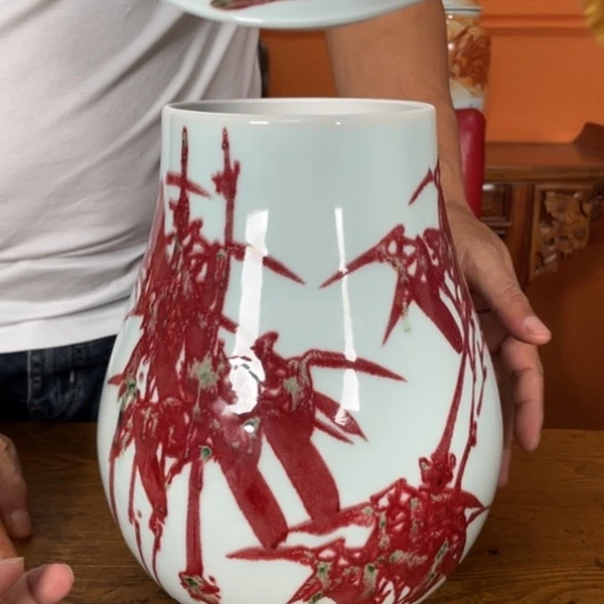 摆件福利来啦,福利来啦,