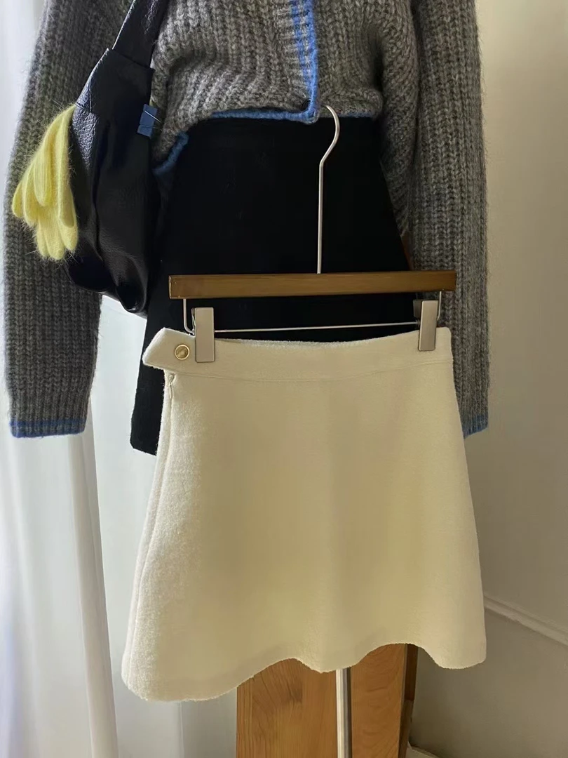 女装合集～no退no换哦！