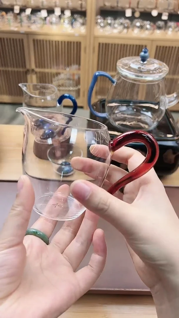 【闪购商品】·禾器小翊口琥珀