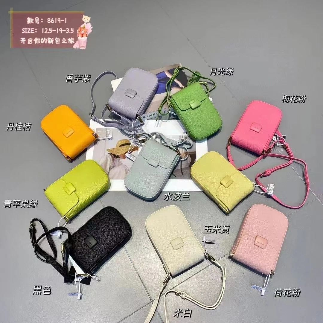 亲 这是补拍链接  不要私自下单，这里边没有包包单肩百搭斜跨