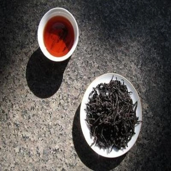 天心村源头厂家高货拼盘 品鉴装 肉桂水仙大红袍