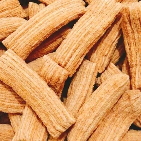 网红特色皖北特产怀旧零食荞麦酥三角酥糖酥果香甜酥脆