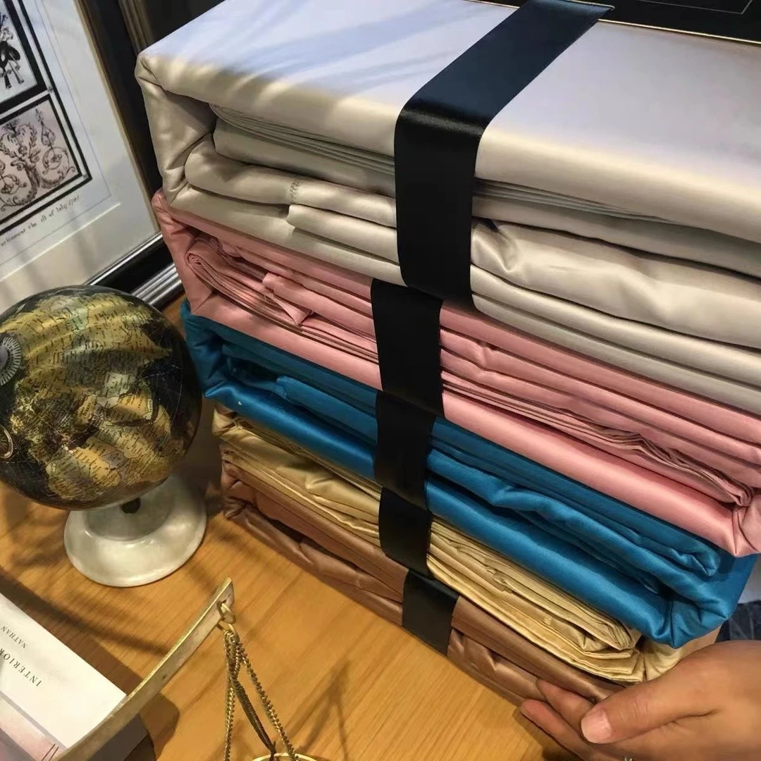 9.9-49尾货库存床品孤品处理-