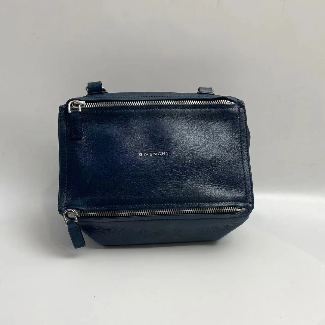 95新 Givenchy/纪梵希 纪梵希潘多拉86596
