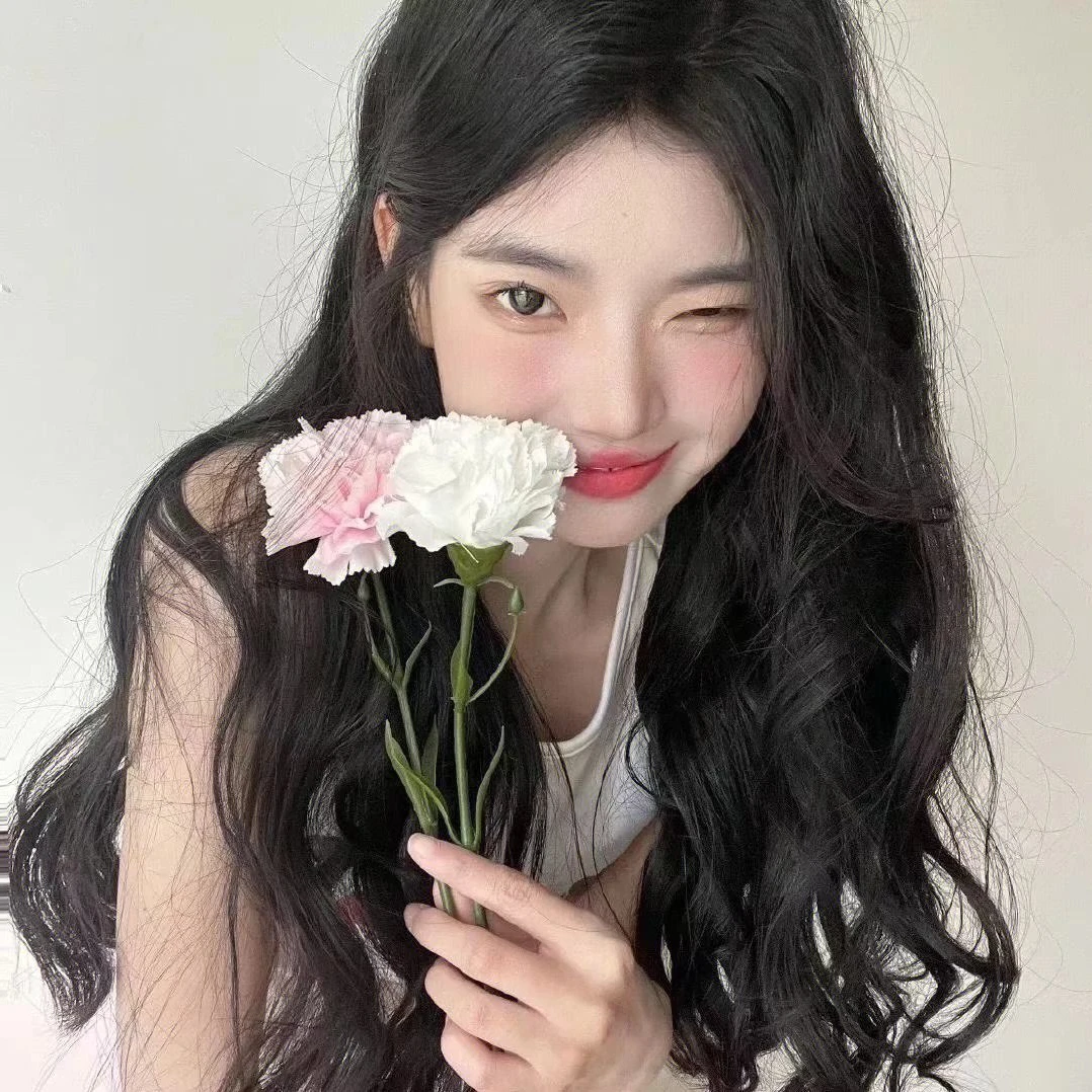 衣木女装（下单时备注好编码宝宝们）衬衣气质时尚显瘦夏甜美百搭