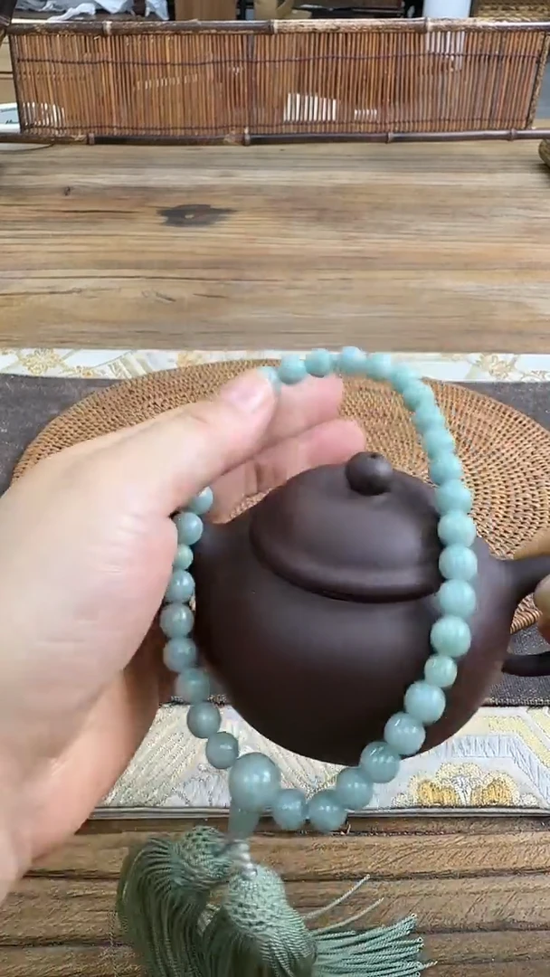 【闪购商品】瓷器瓷器瓷器瓷器