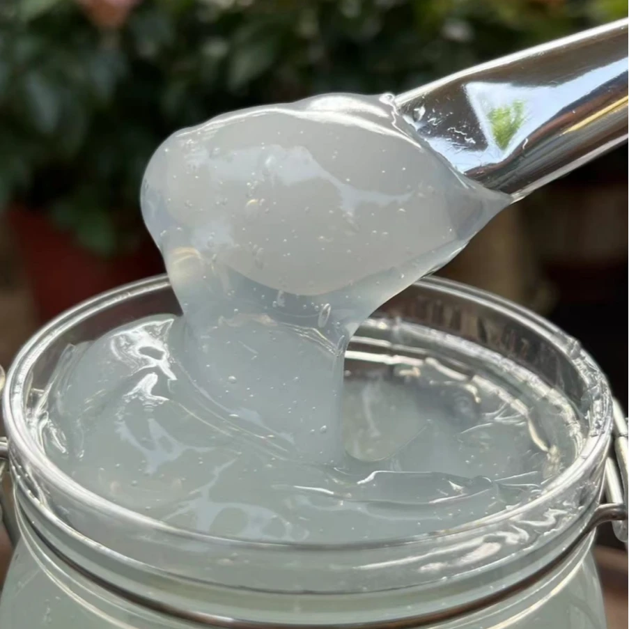 花知图【免洗睡眠面膜】免洗睡眠面膜