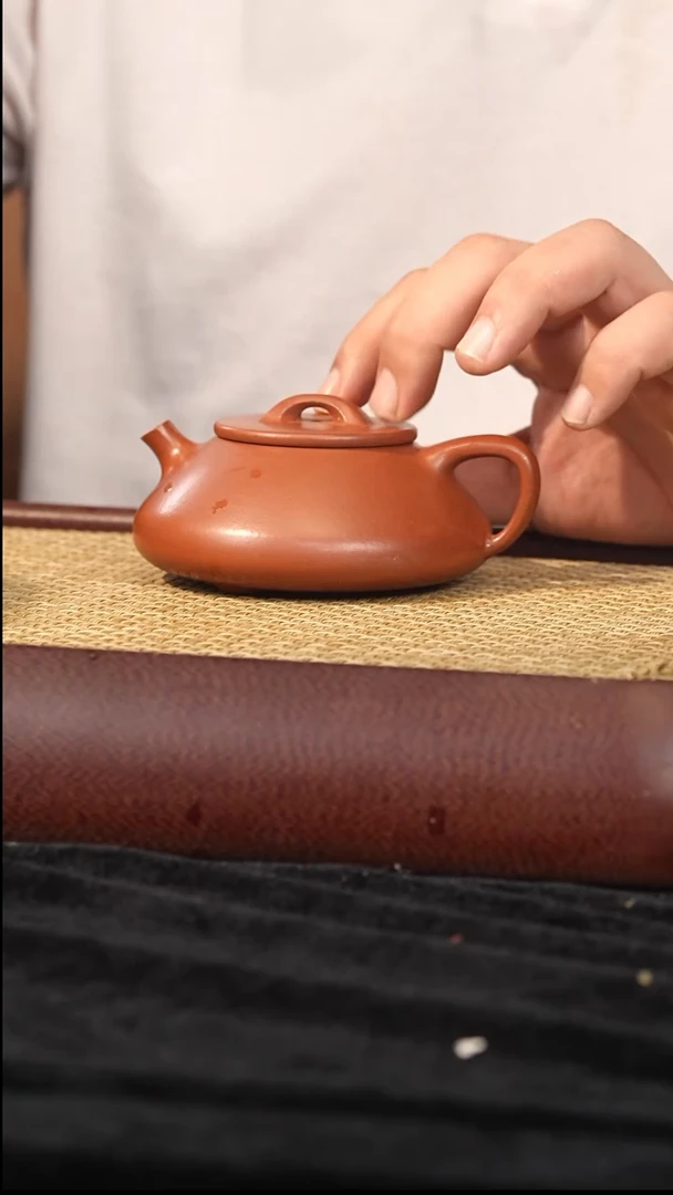 【闪购商品】紫砂茶壶紫砂壶紫砂壶紫砂壶