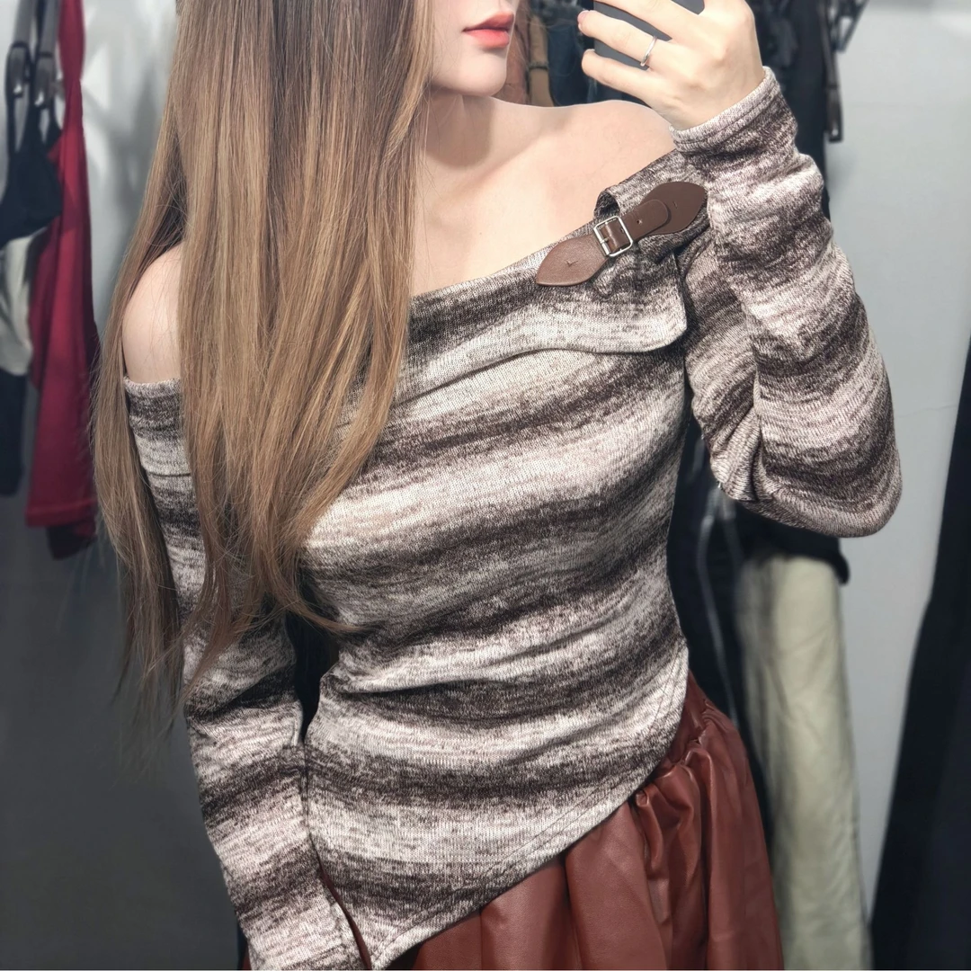 未见南方女装19~35