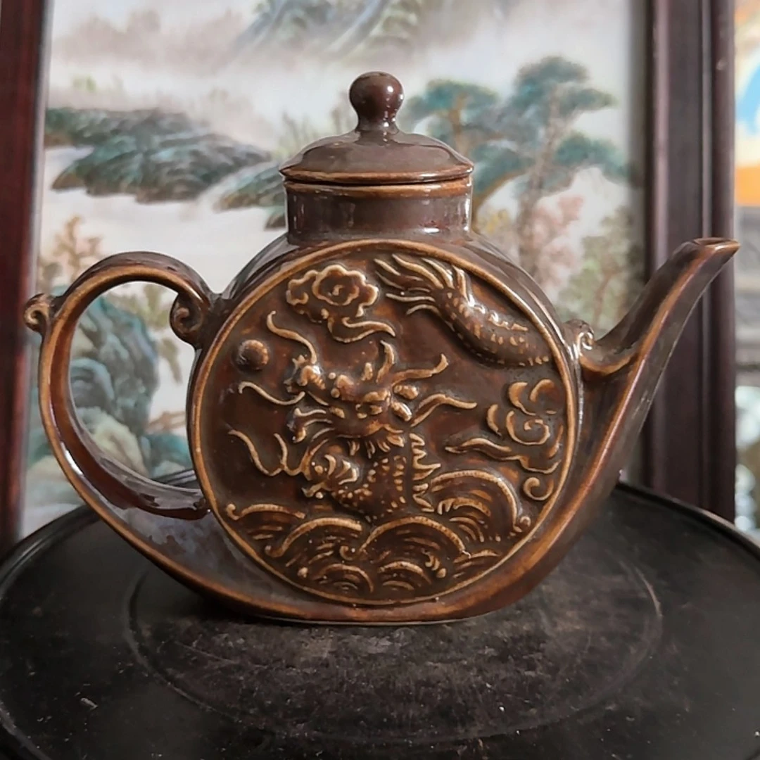 【闪购商品】瓷杯