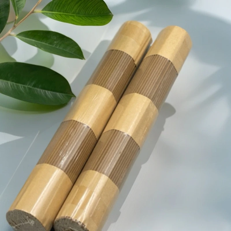 富森红土沉香线香室内办公熏香线香