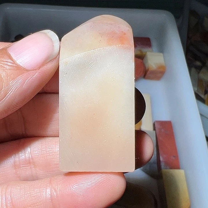 寿山石印石朝*你456777888