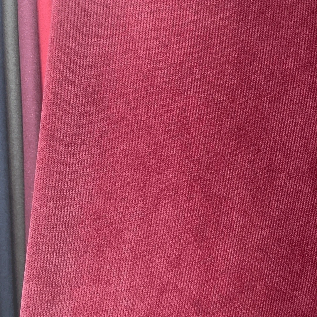 安哥拉红  小摩尔布料活动价