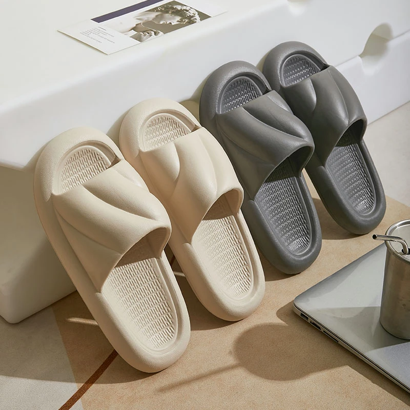 拖鞋男士2023夏天新款爆款居家用室内浴室防滑软底学生外穿凉拖鞋