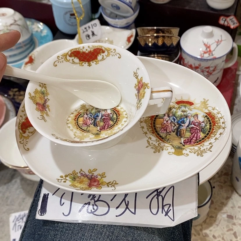 【闪购商品】陶瓷炉