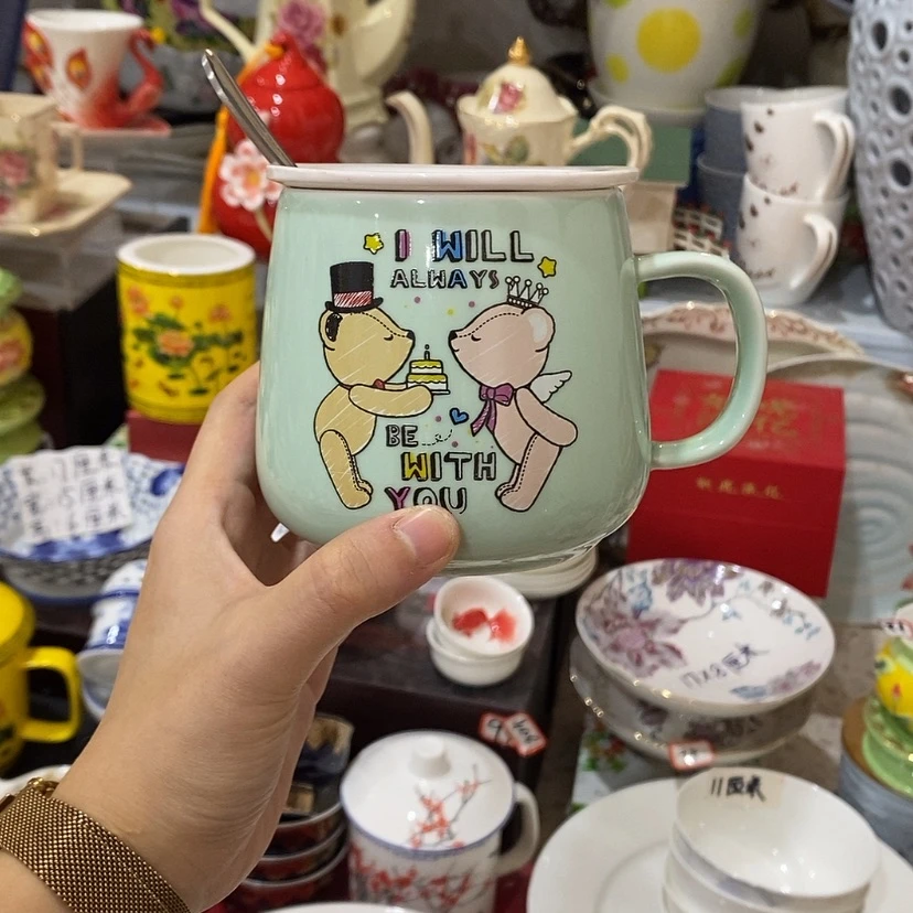 【闪购商品】陶瓷炉