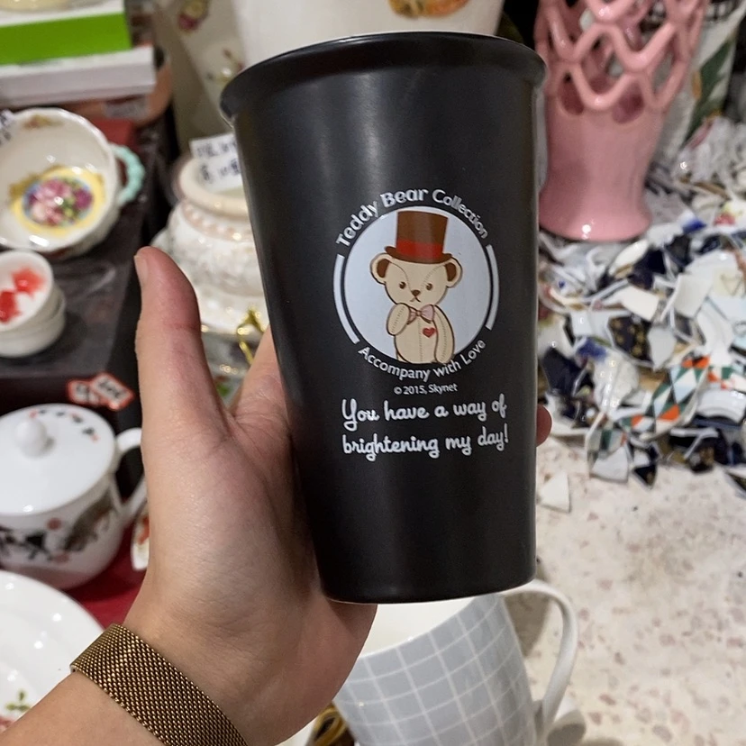 【闪购商品】陶瓷炉
