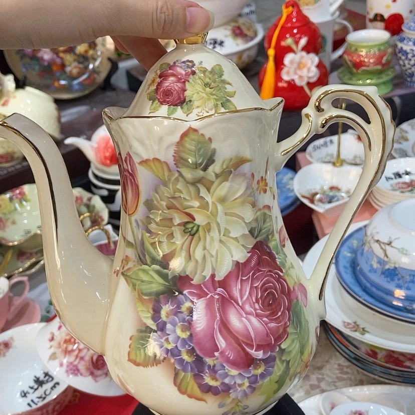 【闪购商品】陶瓷炉