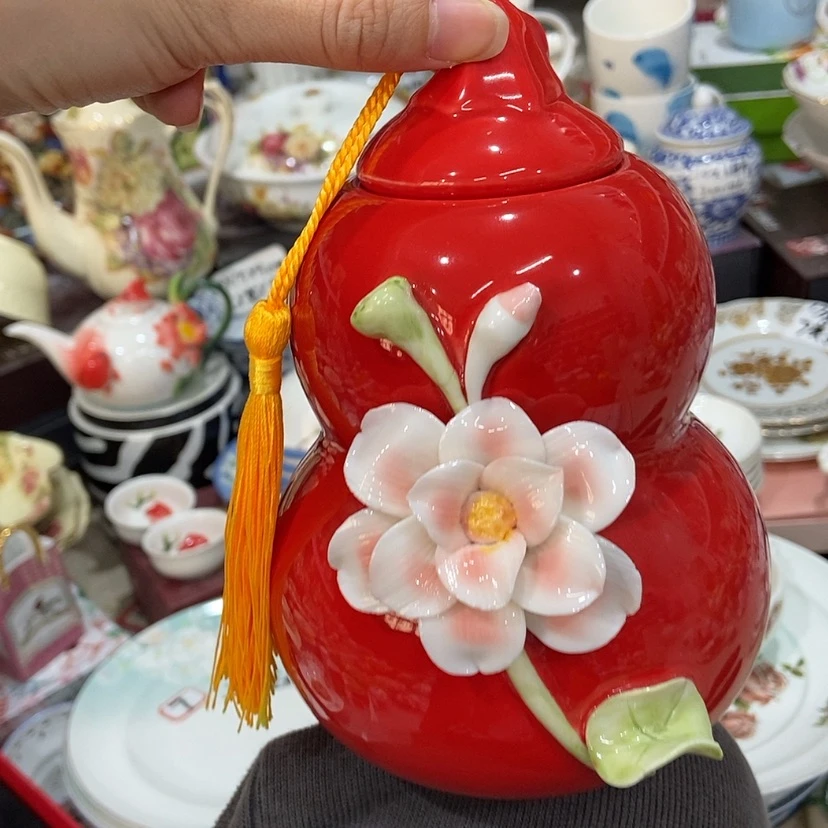 【闪购商品】陶瓷炉