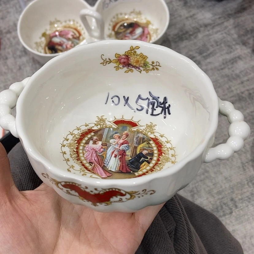 【闪购商品】陶瓷炉