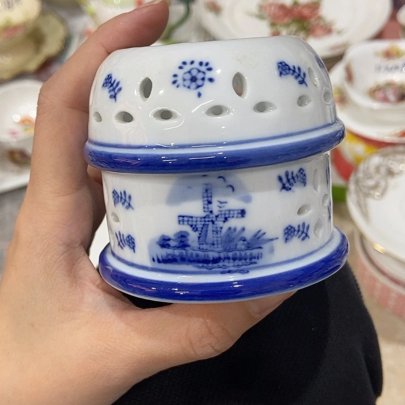 【闪购商品】陶瓷炉