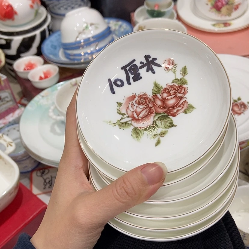 【闪购商品】陶瓷炉