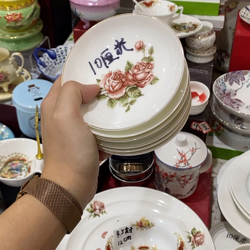 【闪购商品】陶瓷炉