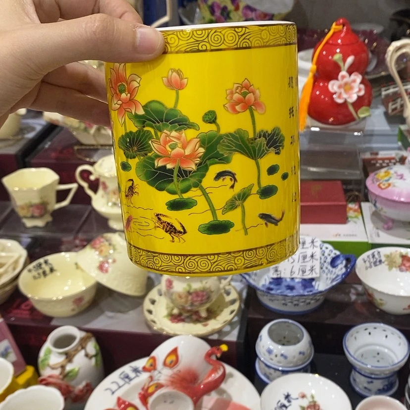 【闪购商品】陶瓷炉