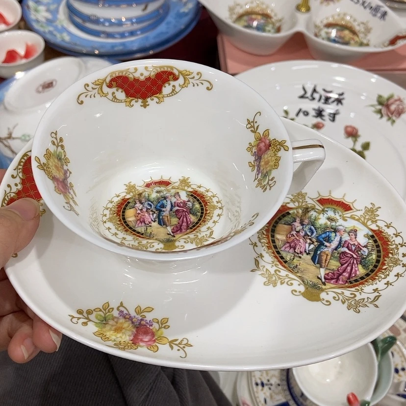 【闪购商品】陶瓷炉