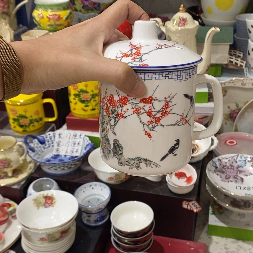 【闪购商品】陶瓷炉