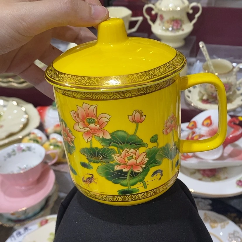 【闪购商品】陶瓷炉