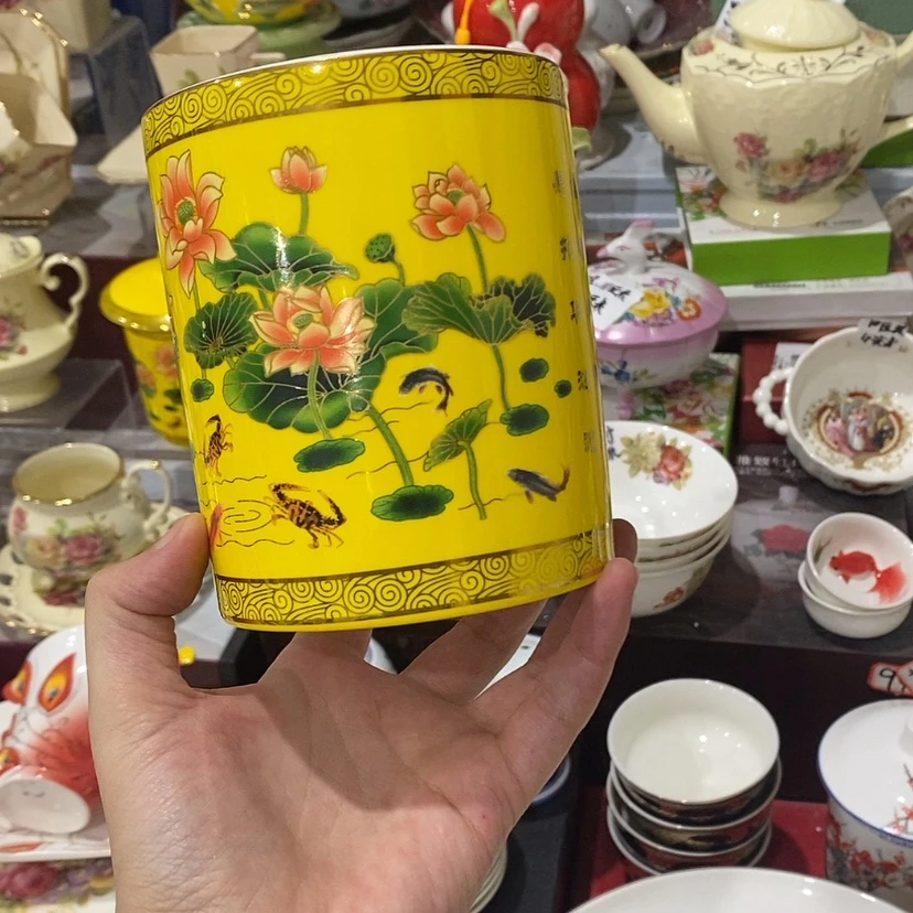 【闪购商品】陶瓷炉