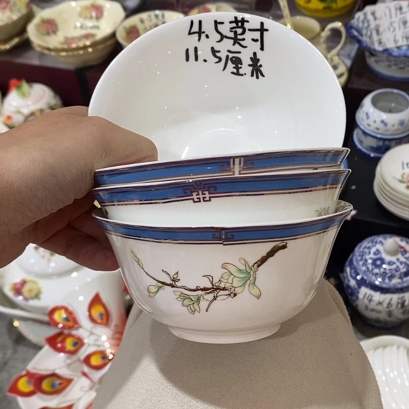 【闪购商品】陶瓷炉