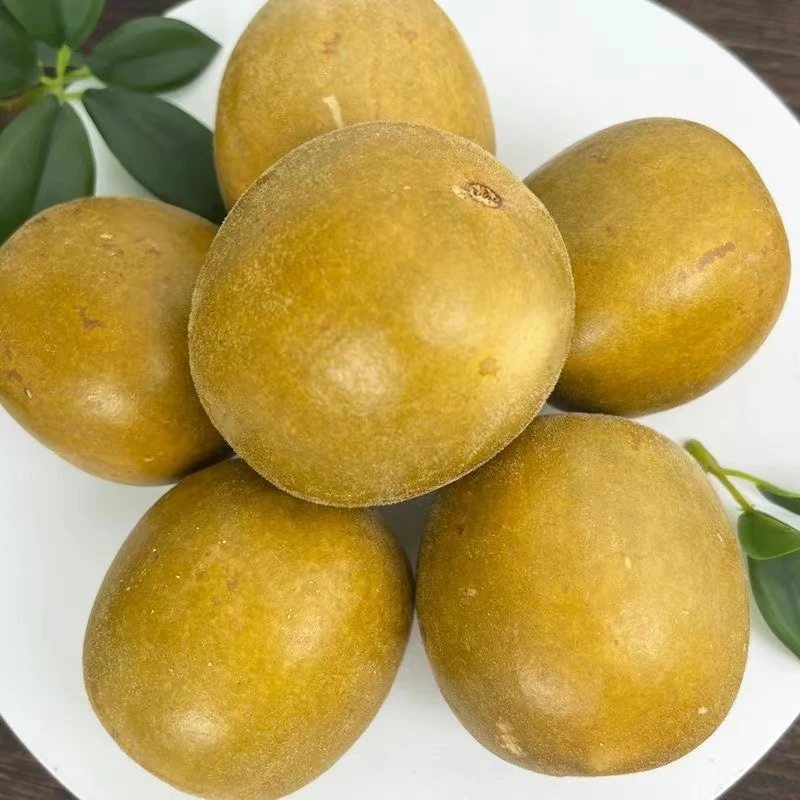 （独立包装）广西黄金罗汉果