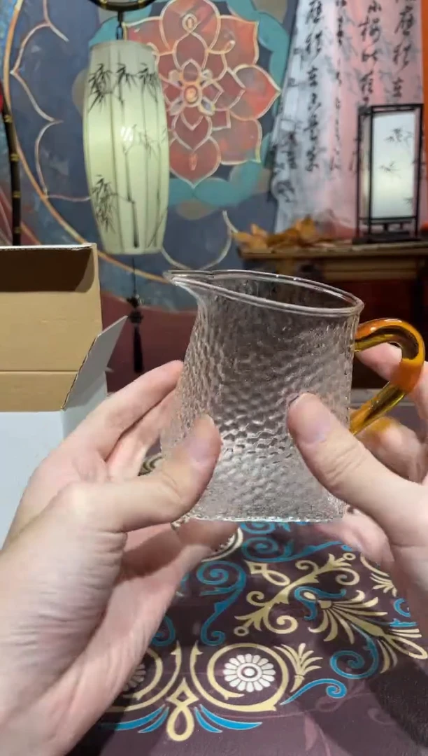 【闪购商品】抖音直播闪购商品@@b3359