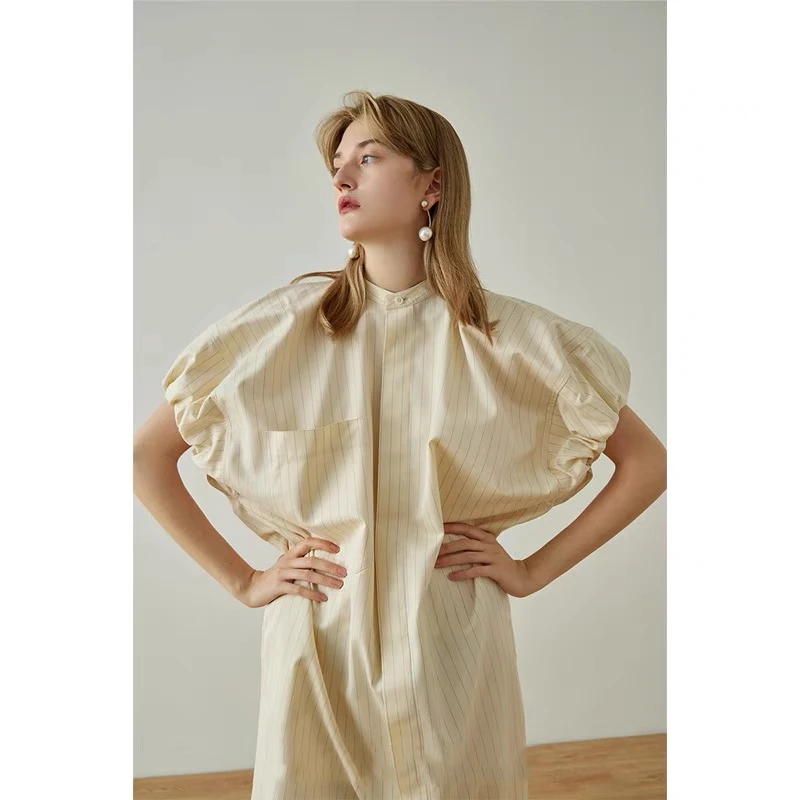 {方大火}火家品牌折扣女装/找到对应价格下单/备注编码