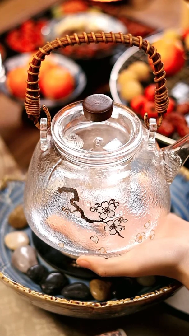 【闪购商品】瓷@@D970-1