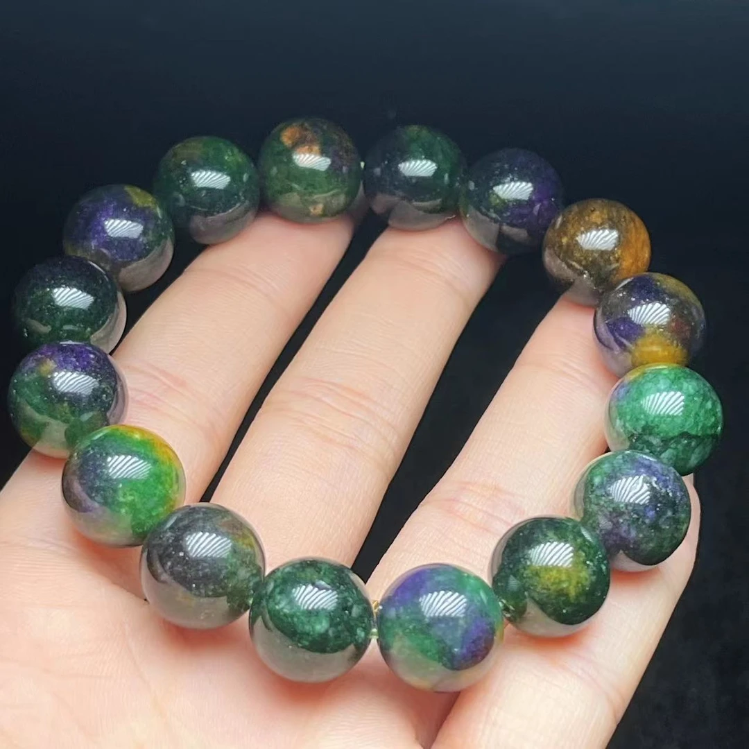 27 CY286  时尚手把件（尺寸13mm）多样性发一件