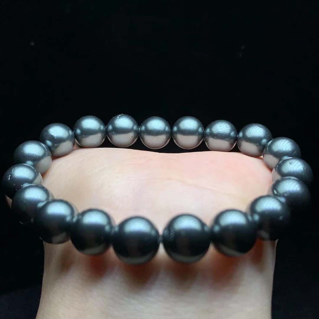 30  TAOY039 精美手串【尺寸10mm】