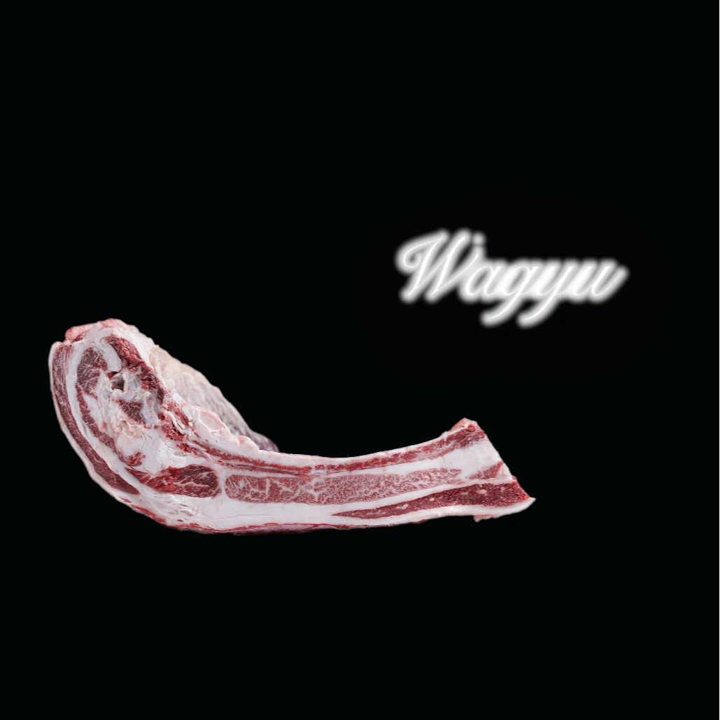 牛腩 整块 国产黑毛和牛 谷饲新鲜分割原切部位肉 炖煮 烤肉 直播