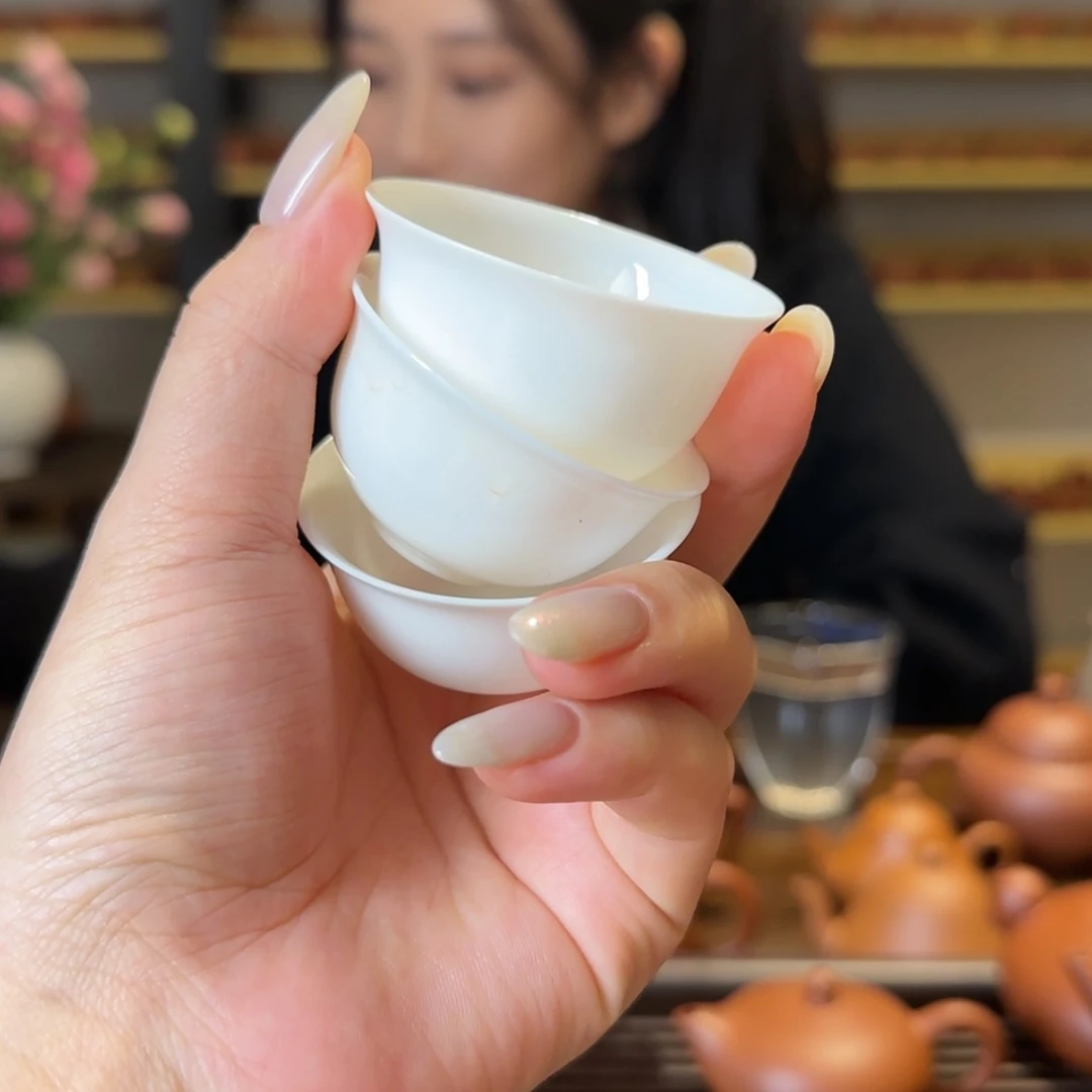 【闪购商品】紫砂茶壶