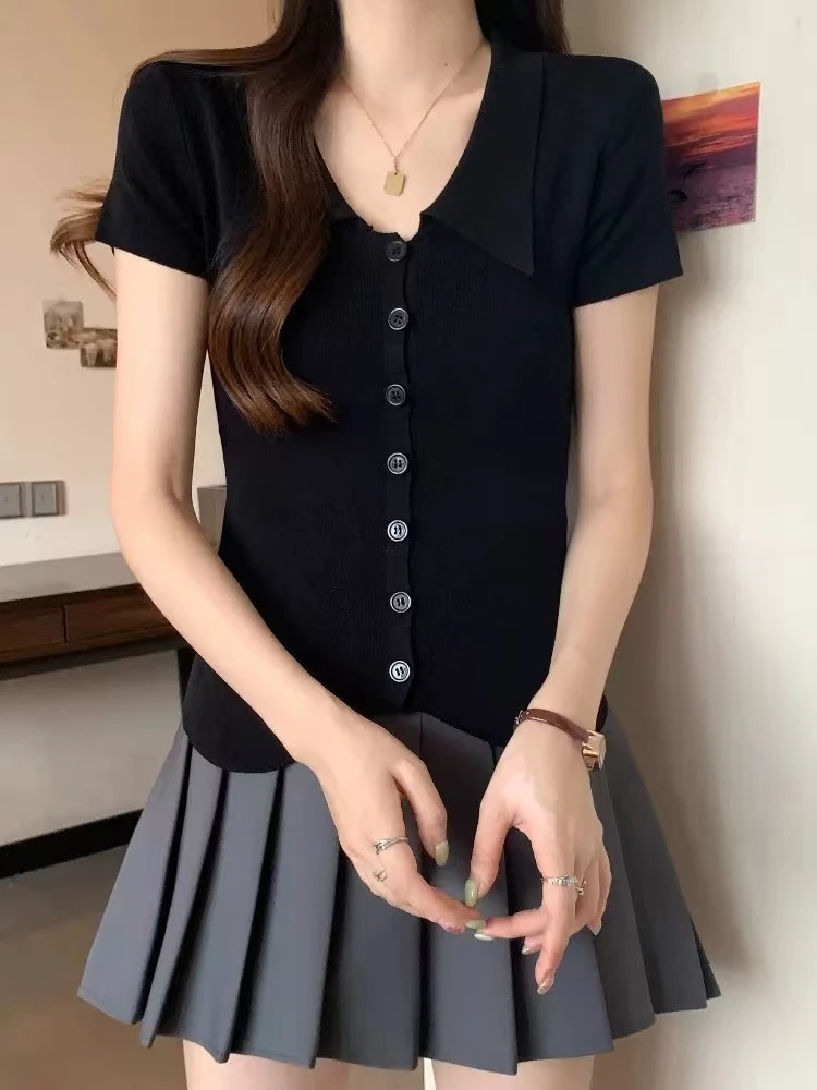 女款百搭春季袜子糖果色