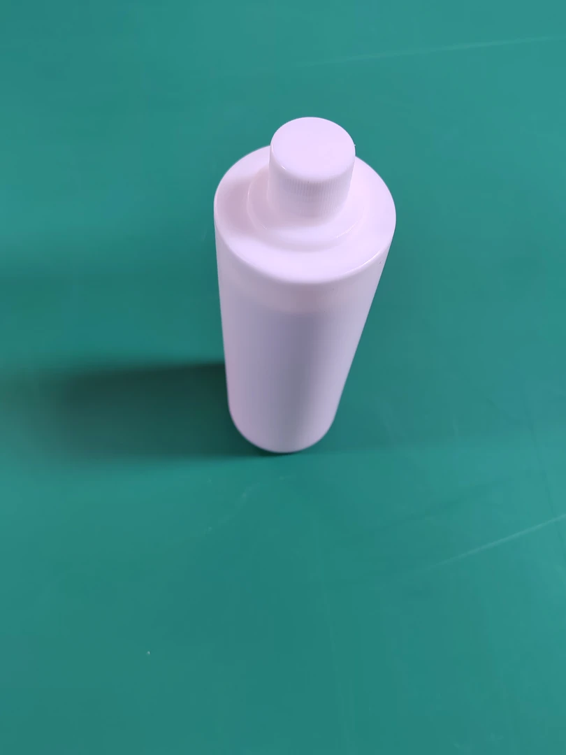 韦德琳浆糊胶，适合浆糊纸手工装裱