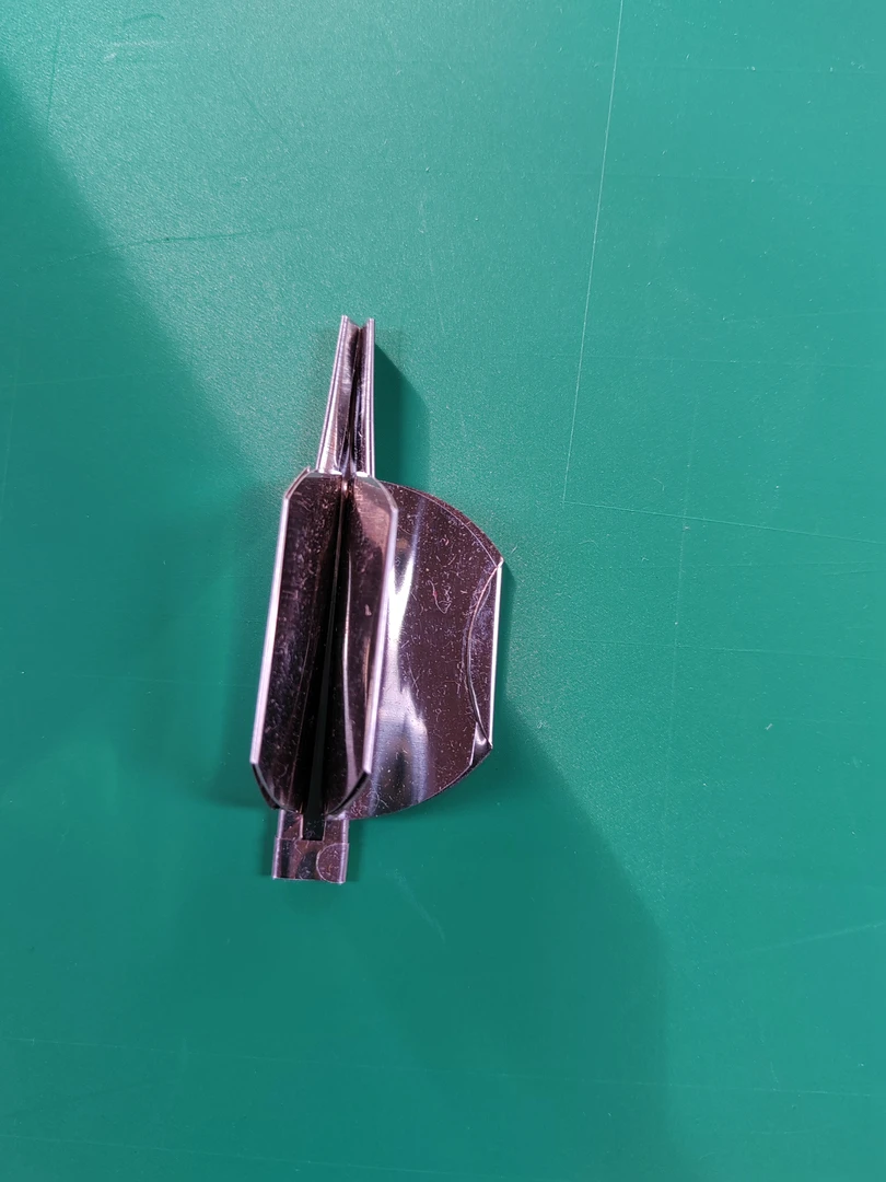 韦德琳浆糊包边气，适合浆糊纸手工装裱