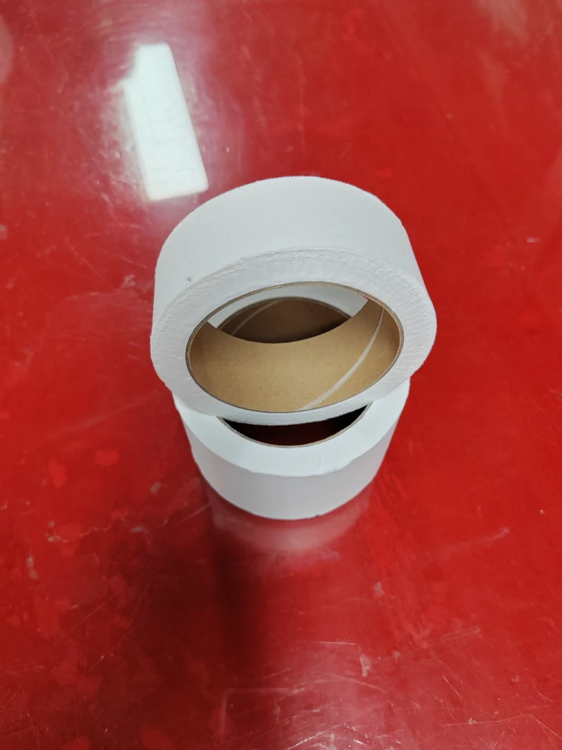 韦德琳夹口纸套装（天，地）