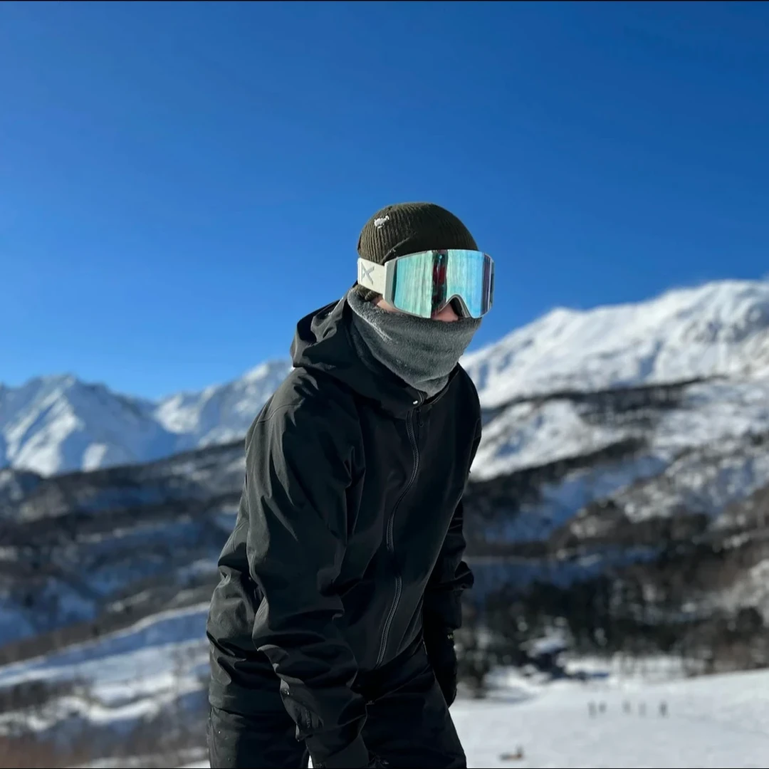 【真冲压胶鸭毛/可定制】冲锋衣三合一潮流百搭情侣防水